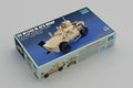 Trumpeter 07413 1/72 US M1240 M-ATV MRAP (8967482835181)
