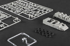 Trumpeter 1/72 US Army M1131 Stryker FSV (5)