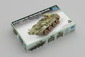 Trumpeter 07425 1/72 M1134 Stryker Anti- Tank Guided Missile (ATGM) (8967482900717)