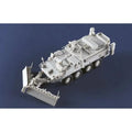 Trumpeter 1/72 M1132 Stryker Engineer Squad Vehicle with