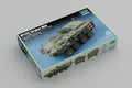 Trumpeter 1/72 M1133 Stryker MEV