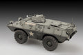 Trumpeter 07439 1/72 M706 Commando Armored Car in Vietnam (8967482966253)