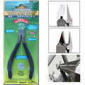 Trumpeter 08023 High Quality Single Blade Nipper (8967483457773)