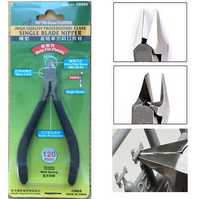 Trumpeter 08023 High Quality Single Blade Nipper (8967483457773)