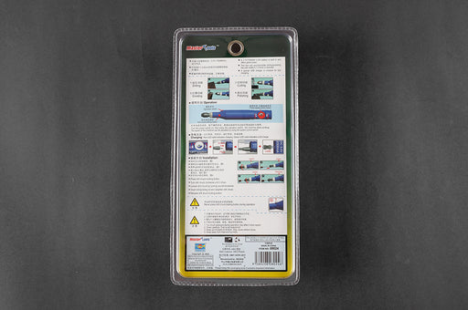 Trumpeter 08024 Mini rechargable electric drill Modelling Tool - Hobby City NZ (8967483490541)