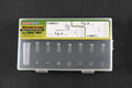 Trumpeter 08026 Rivet maker for model 1 Modelling Tool - Hobby City NZ