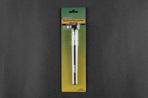 Trumpeter 08029 Speciai marking machine for model Modelling Tool - Hobby City NZ (8967483556077)