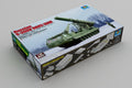 Trumpeter 09521 1/35 Russian S-300V 9A85 SAM (8967483752685)