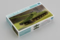Trumpeter 09580 1/35 Object 450 Medium Tank (8967484047597)