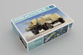 Trumpeter 09596 1/35 L4500A mit 2cm Flak 38 (8967484342509)