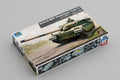 Trumpeter 1/35 British MBT Challenger-1(mk.3)