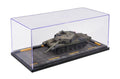 Trumpeter 09848 Display Case 210 x 100 x 80mm - Hobby City NZ