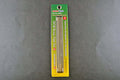 Trumpeter 09935 20CM Brass Pipe Set 8 (8967484866797)