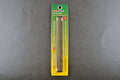 Trumpeter 09936 20CM Brass Pipe Set 7 (8967484899565)