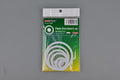 Trumpeter 09948 Plastic Circle Board C-set - 0.3mm (8967485030637)