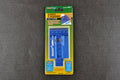 Trumpeter 09971 Sliding T-square Modelling Tool (8967485325549)