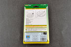 Trumpeter Paint Pallet with Brush Rest Modelling Tool (3)