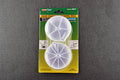 Trumpeter 09975 Paint Pallet(L) with Partition Wall Modelling Tool (9120482918637)