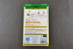 Trumpeter Paint Pallet(L) with Partition Wall Modelling Tool (2)