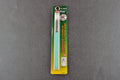 Trumpeter 09976 High Quality Curved Blades Scraper Upgrade Modelling Tool (8967485358317)