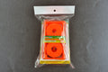 Trumpeter 09978 Masking Tape Flauge Reel - 4 sets (8967485423853)