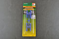 Trumpeter 09983 Holding / Guide pin for silicone mould-M(Blue) Modelling Tool (8967485554925)