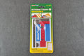 Trumpeter 09988  Vari-Angle Sliding T-square Modelling Tool (8967485653229)