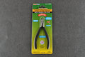 Trumpeter 09990 High Quality Professional Class Single Blade Nipper (8967485718765)