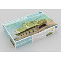 Trumpeter 01528 1/35 Russian BMP-3 IFV (7635981074669)