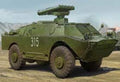 Trumpeter 05515 1/35 Russian 9P148 (8967464321261)