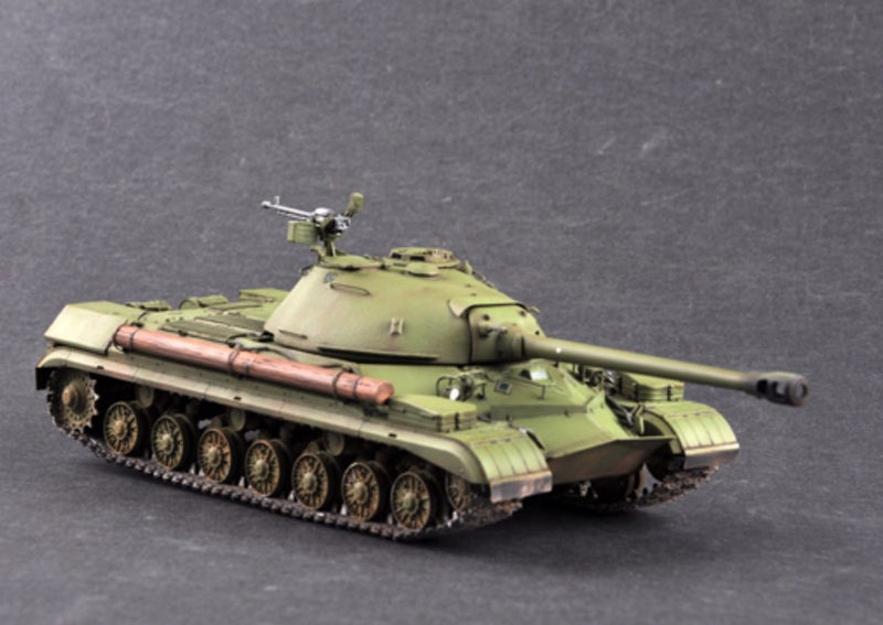 Trumpeter 05545 1/35 Soviet T-10 Heavy Tank