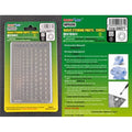 Trumpeter 08071 Basic Etching Parts-Circle-1 (7816534098157)