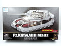 Trumpeter 09541 1/35 Pz.Kpfw.VIII Maus (8948586741997)
