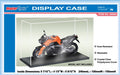 Trumpeter (Master Tools) Trumpeter 09804 Master Tools: Display Case for 1/12