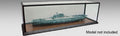 Trumpeter DISPLAY CASE GLASS 1.5M