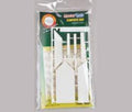 Trumpeter 09919 Sandpaper Grip (7816533999853)