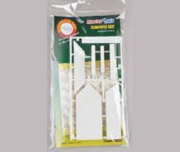 Trumpeter 09919 Sandpaper Grip (7816533999853)