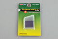 Master Tools TWIST DRILLING AUGER BIT SET 2