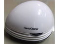 Trumpeter 09985 Mini Vacuum Handy Cleaner (8967463141613)