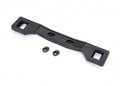 Traxxas Rear with Inserts RC Body Mount