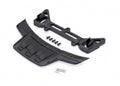Traxxas 10142 FRONT LATCH/HOOD INSERT (8828012331245)