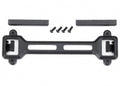 Traxxas 10144 REAR LATCH AND MOUNT (8828012626157)