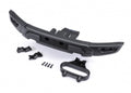 Traxxas Front & Mount RC Bumper