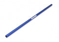 Traxxas 10155-GRAY Aluminum Center Driveshaft (8828012888301)