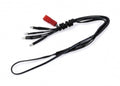Traxxas 10156 FRONT LIGHT HARNESS (8404529840365)