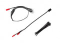 Traxxas 10191 Pro Scale LED light set Ford Raptor R (contains headlights harness) (8404529971437)