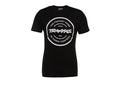 Traxxas Token Tee Black 3XL Merchandise