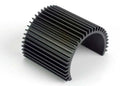 Traxxas 1522 - Motor Heat Sink (1) (8827579465965)