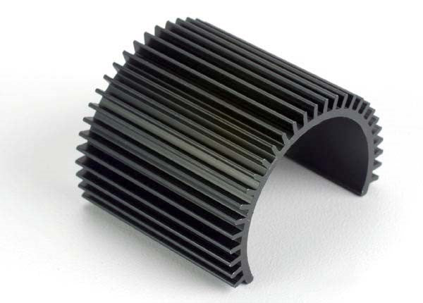 Traxxas 1522 - Motor Heat Sink (1) (8827579465965)