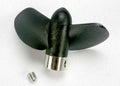 Traxxas 1584 - Propeller left/ grub screw (8827580481773)